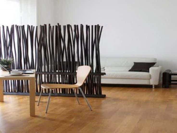 bamboo room dividers 1