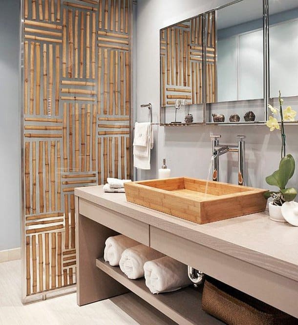 bamboo room dividers 13