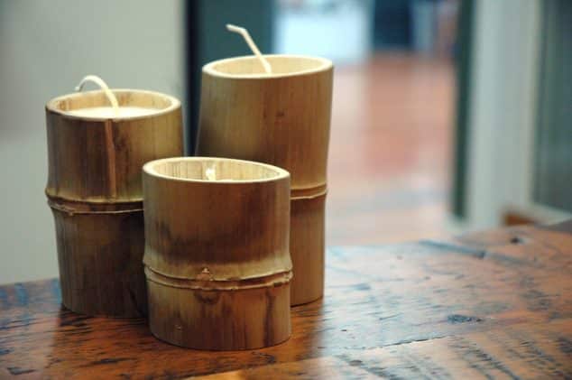 bamboo-tree-decor-10