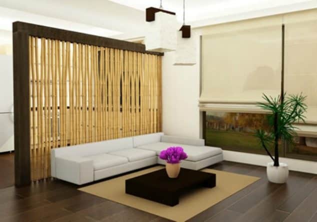 bamboo-tree-decor-12