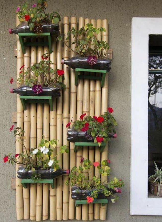 bamboo-tree-decor-8