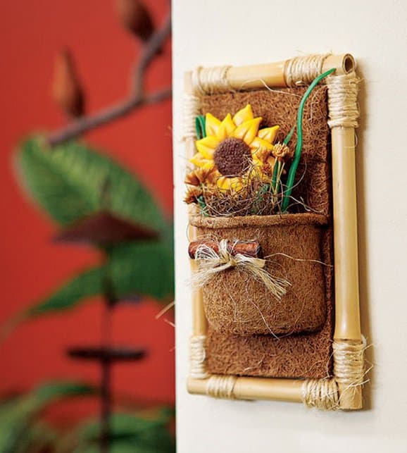 bamboo-wall-decor-11