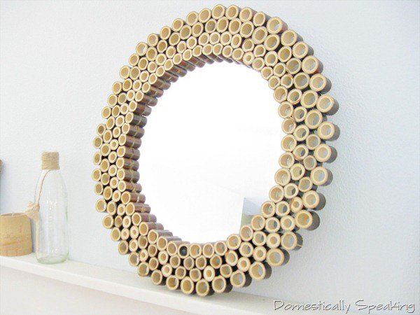 bamboo-wall-decor-3