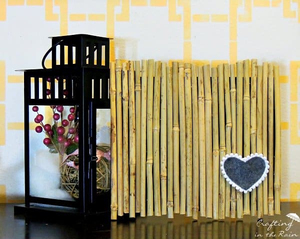 bamboo-wall-decor-8