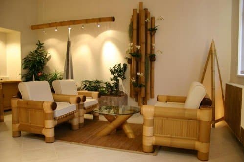 bambu decor 11