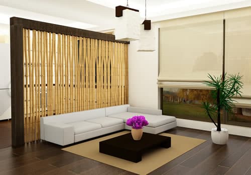 bambu decor 6
