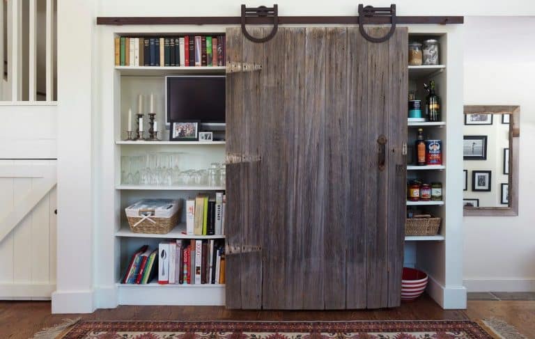 barn doors reuse 1 1