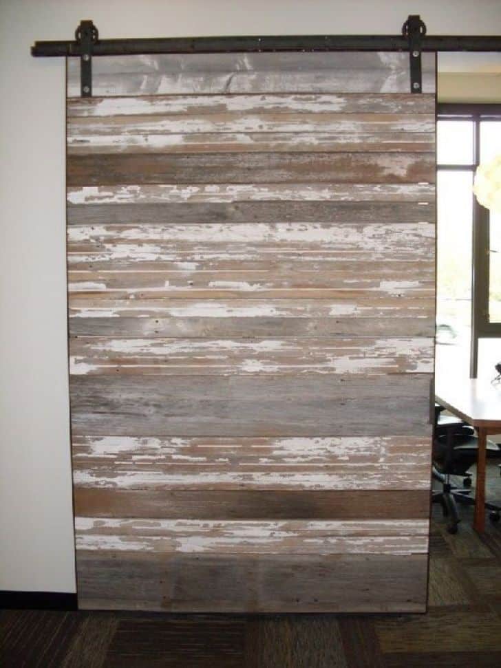 barn doors reuse 10