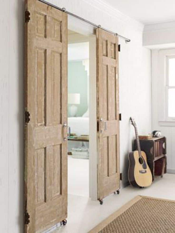 barn doors reuse 11