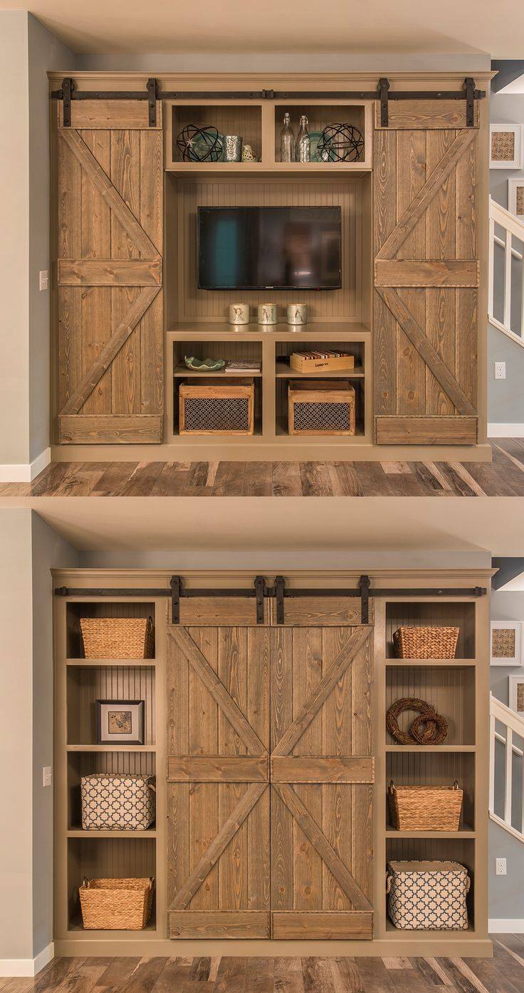 barn doors reuse 12 1