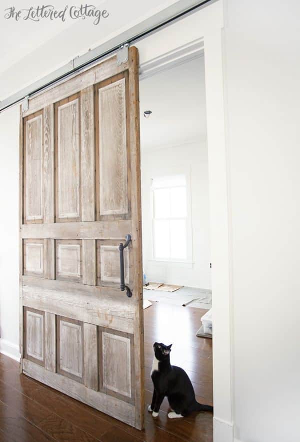 barn doors reuse 12