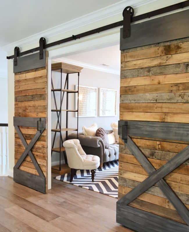 barn doors reuse 13 1