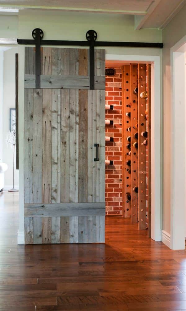 barn doors reuse 14 1