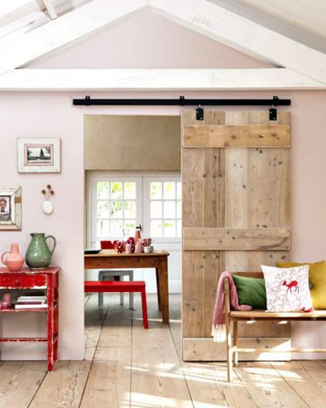 barn doors reuse 15 1