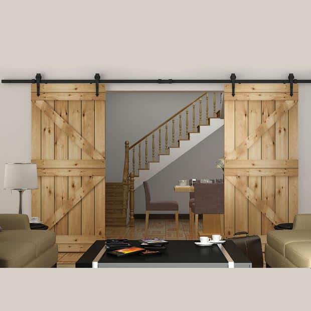 barn doors reuse 3