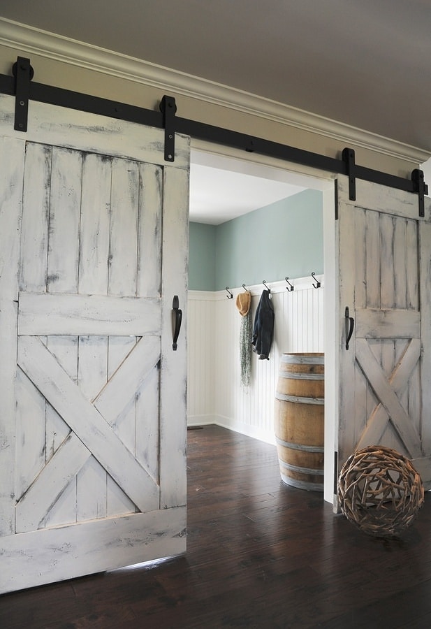 barn doors reuse 7