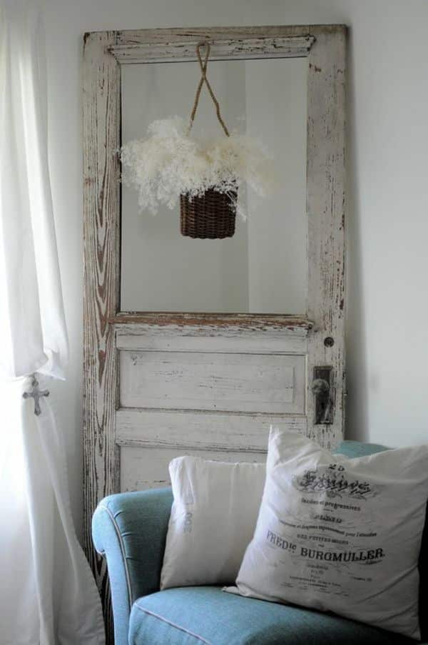 barn doors reuse 9 1