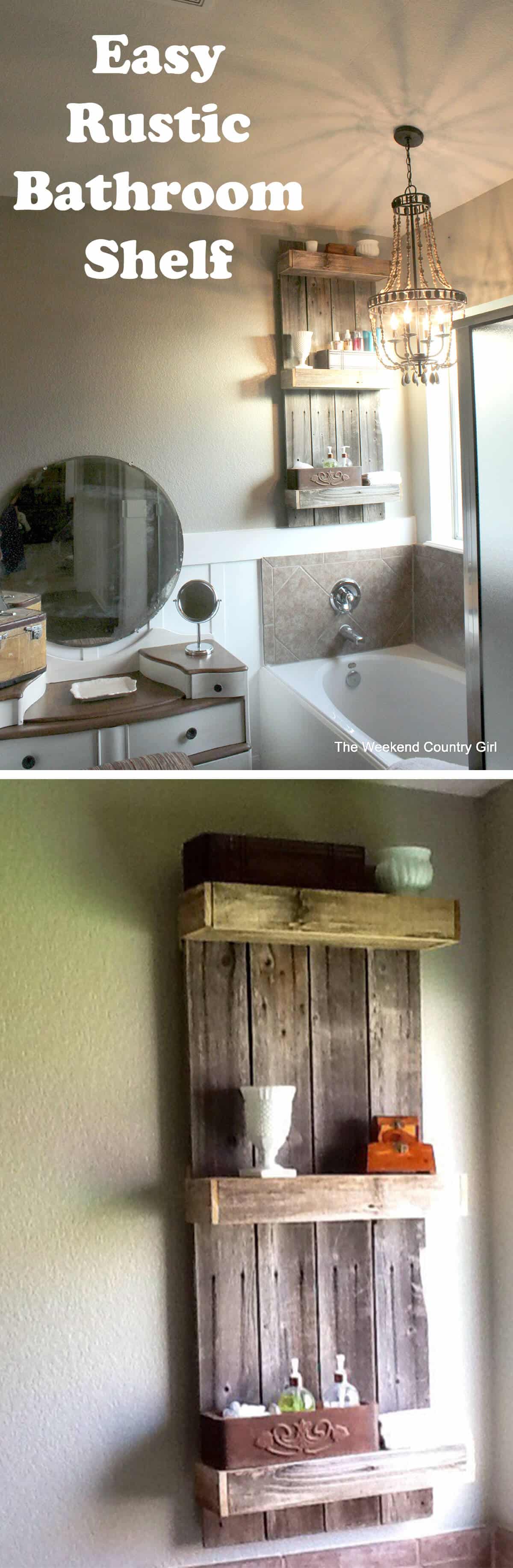 bathroom shelf ideas 10