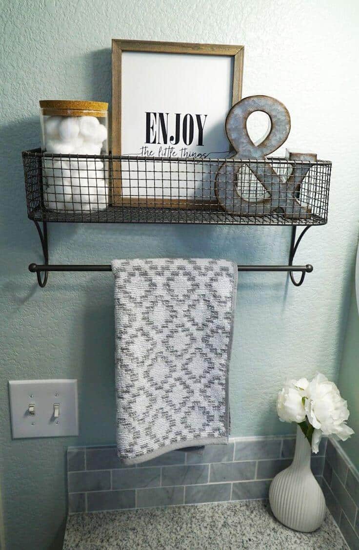 bathroom shelf ideas 5