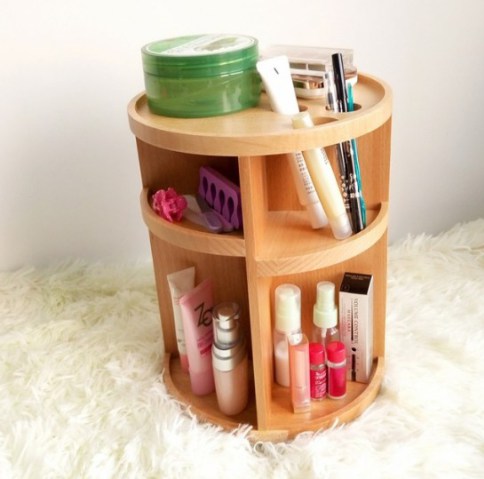 bathroom storage 14