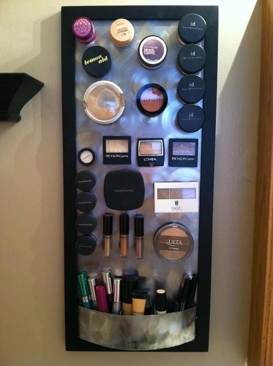 bathroom storage 16