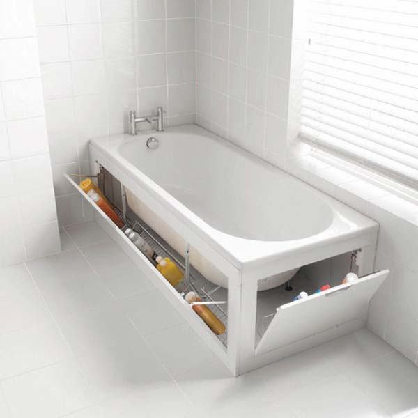 bathroom storage 18