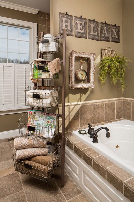 bathroom storage 6