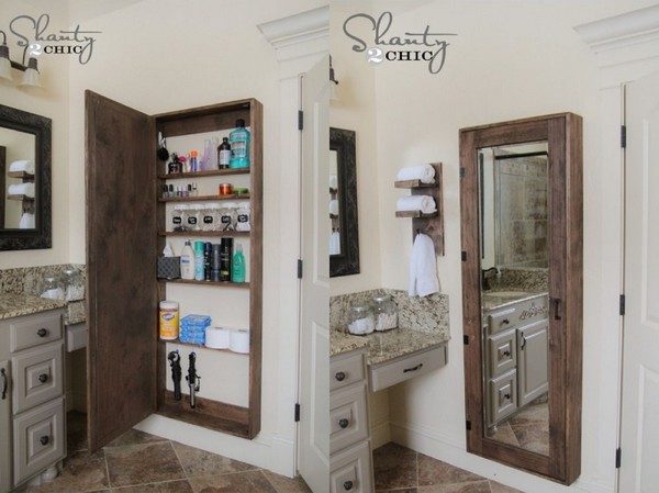 bathroom storage 7