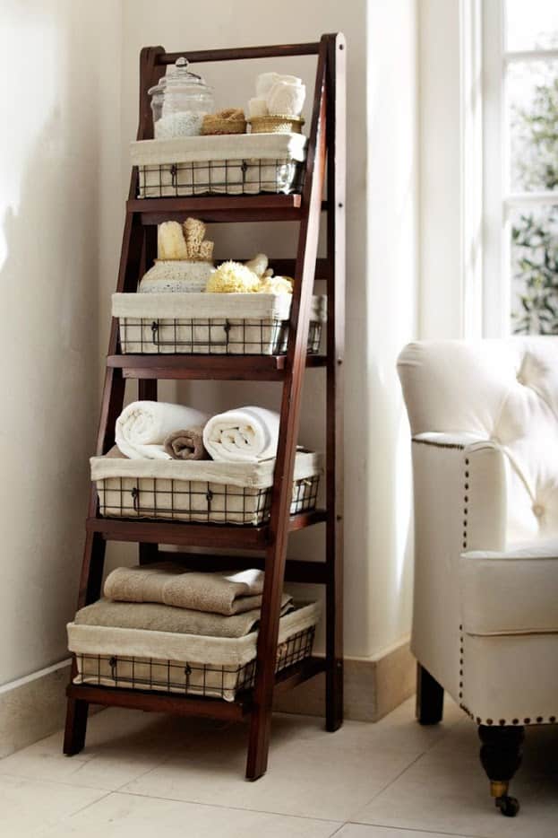 bathroom-storage-ideas-6