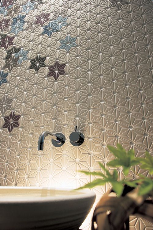 bathroom tiles 12