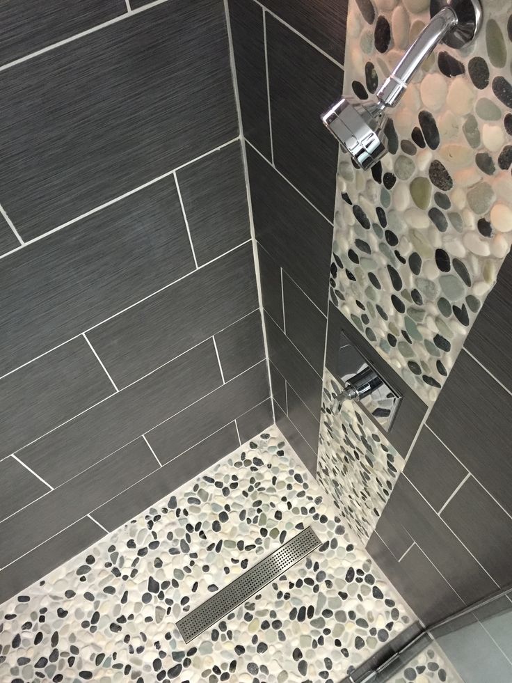 bathroom tiles 2