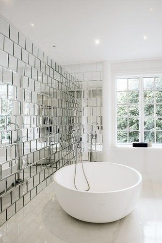 bathroom tiles 4