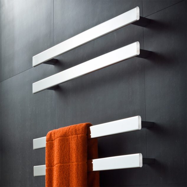 bathroom towel storage 10