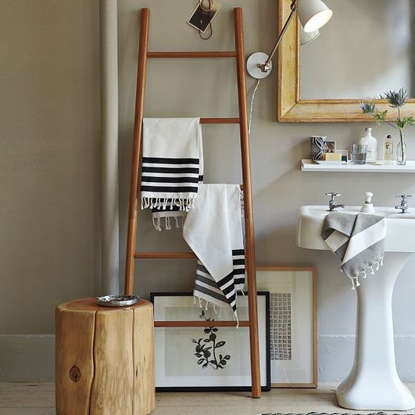 bathroom towel storage 12