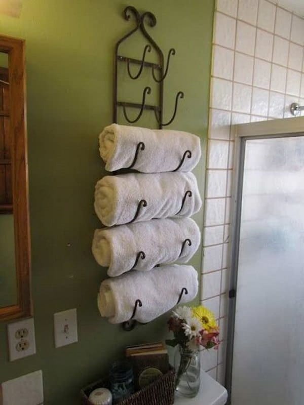 bathroom-towel-storage-ideas-2
