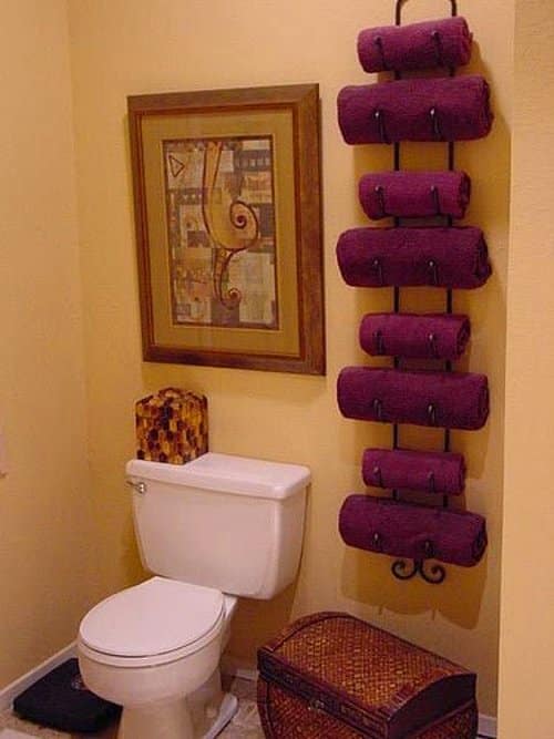 bathroom-towel-storage-ideas-3