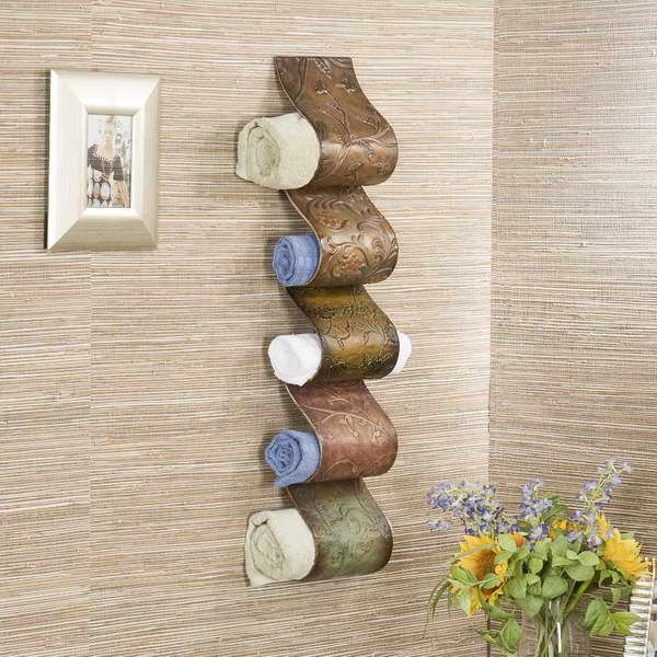 bathroom-towel-storage-ideas-4