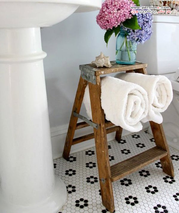 bathroom-towel-storage-ideas-6