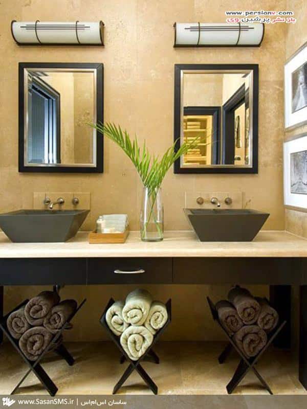 bathroom-towel-storage-ideas-8