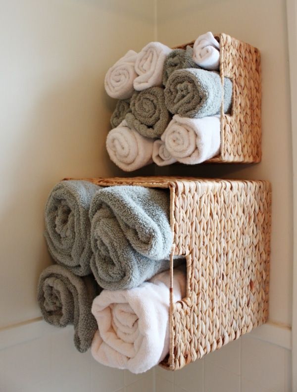 bathroom-towel-storage-ideas-9