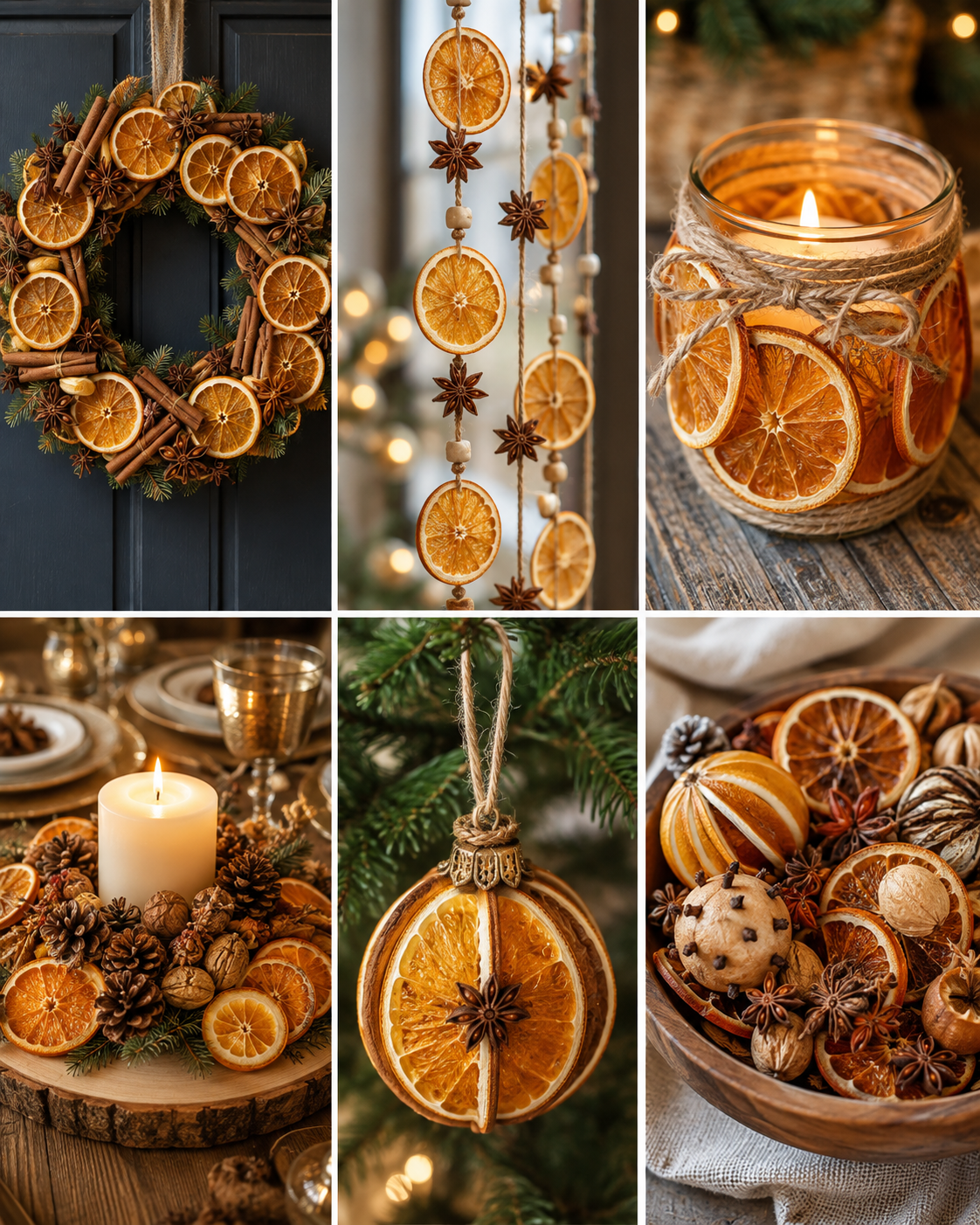Beautiful and easy autumnal decorative ideas to try now Beautiful and easy autumnal decorative ideas to try now beautiful and easy autumnal decorative ideas 10