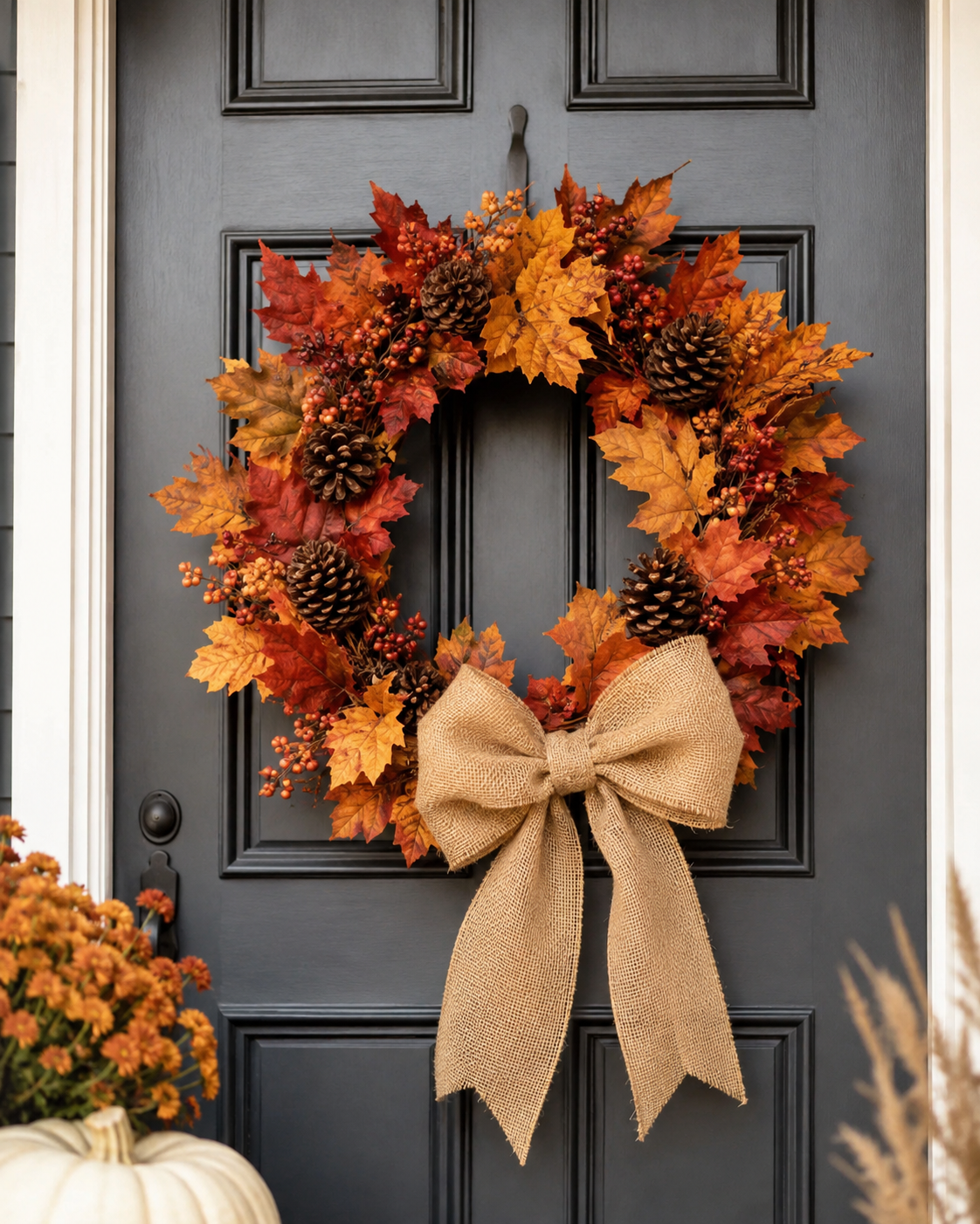Beautiful and easy autumnal decorative ideas to try now Beautiful and easy autumnal decorative ideas to try now beautiful and easy autumnal decorative ideas