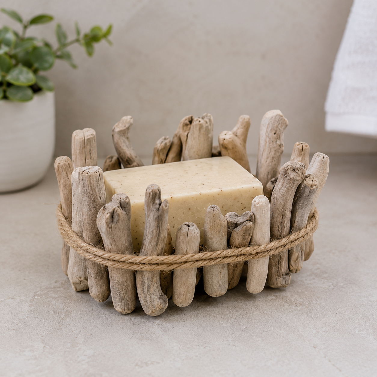 Beautiful bathroom decoration ideas made with tree trunks Beautiful bathroom decoration ideas made with tree trunks beautiful bathroom decoration ideas made with tree trunks 6