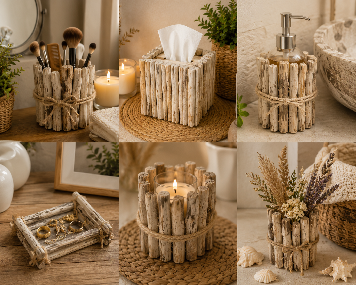 Beautiful bathroom decoration ideas made with tree trunks Beautiful bathroom decoration ideas made with tree trunks beautiful bathroom decoration ideas made with tree trunks
