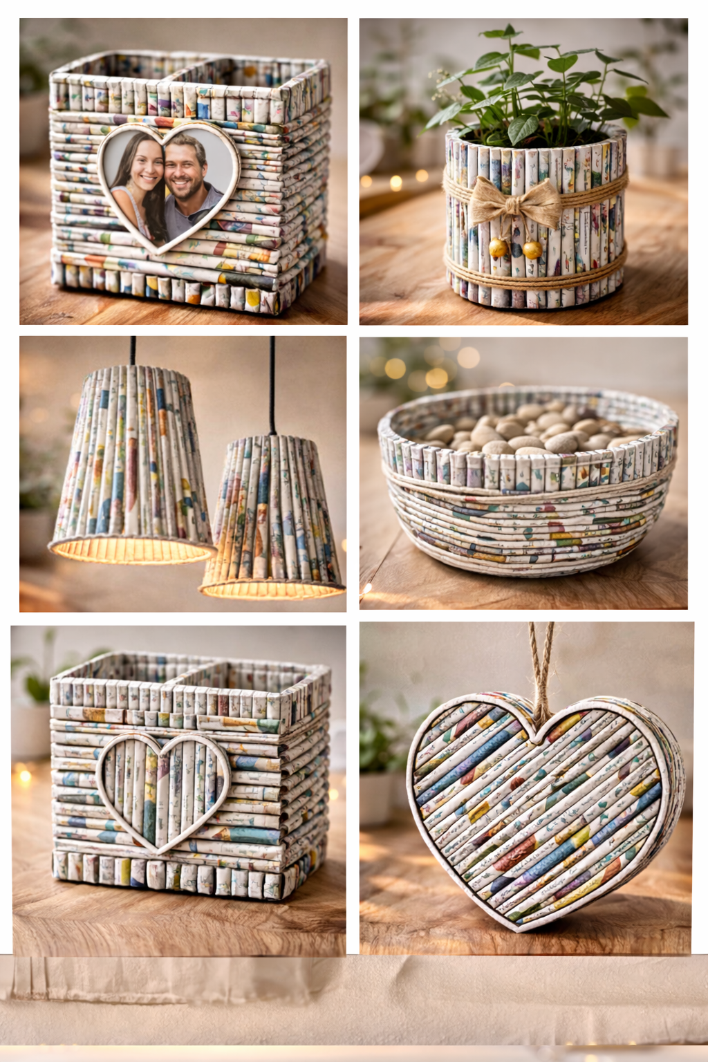 Beautiful Crafts Made with Paper Tubes: Creative, Affordable, and Surprisingly Elegant DIY Ideas Beautiful Crafts Made with Paper Tubes: Creative, Affordable, and Surprisingly Elegant DIY Ideas beautiful crafts made with paper tubes 2
