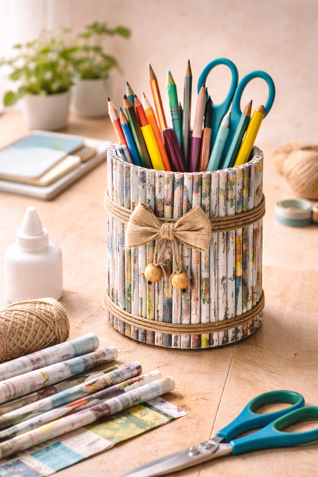 Beautiful Crafts Made with Paper Tubes: Creative, Affordable, and Surprisingly Elegant DIY Ideas Beautiful Crafts Made with Paper Tubes: Creative, Affordable, and Surprisingly Elegant DIY Ideas beautiful crafts made with paper tubes
