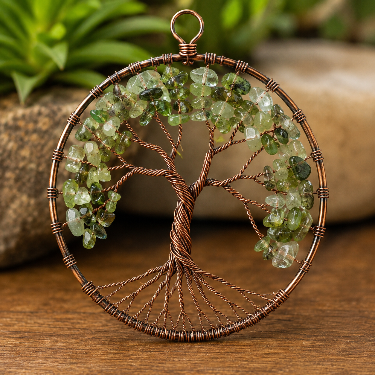 Beautiful trees of life with jewelry to brighten your space Beautiful trees of life with jewelry to brighten your space beautiful trees of life with jewelry 5