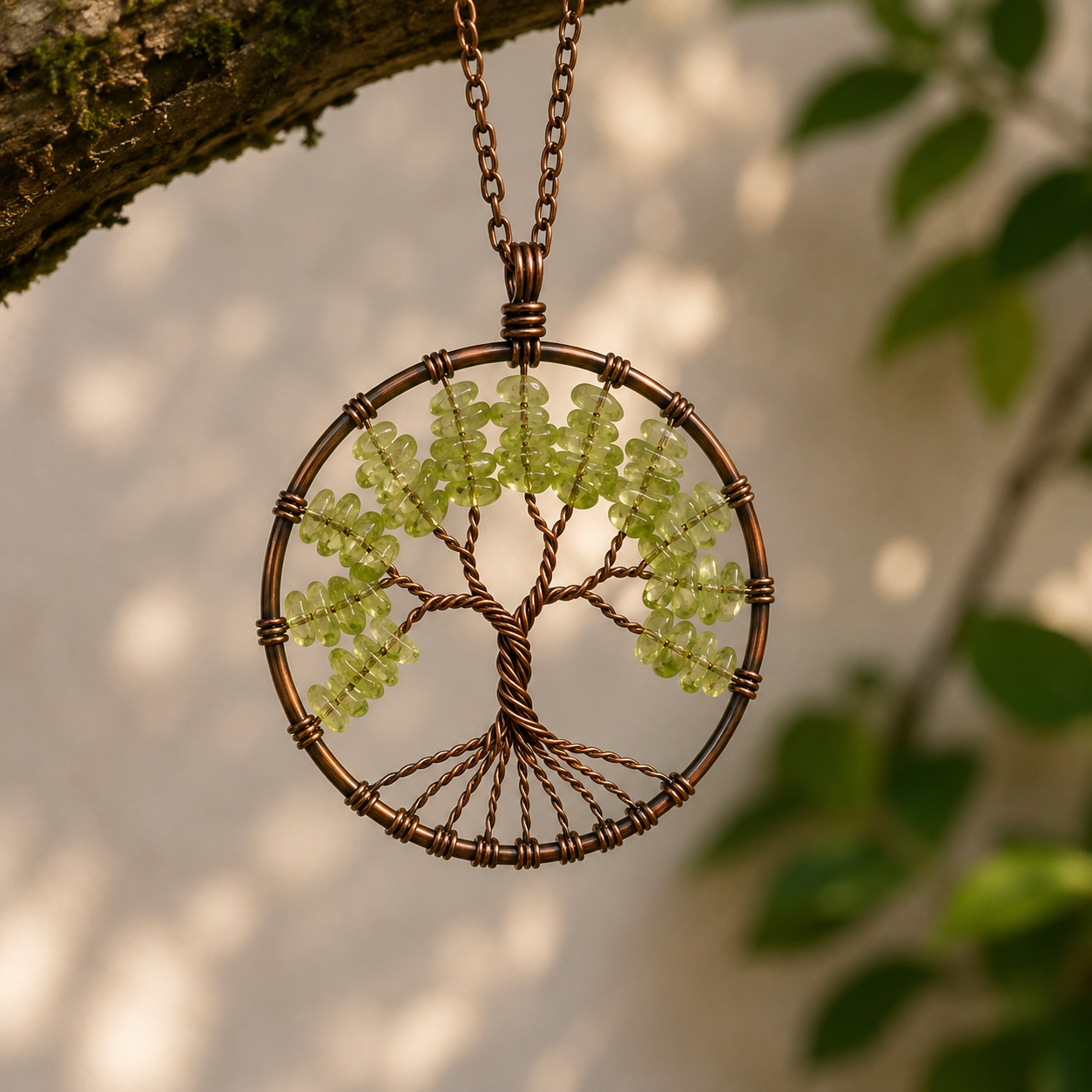 Beautiful trees of life with jewelry to brighten your space Beautiful trees of life with jewelry to brighten your space beautiful trees of life with jewelry