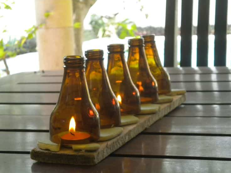 beer-bottles-crafts-13