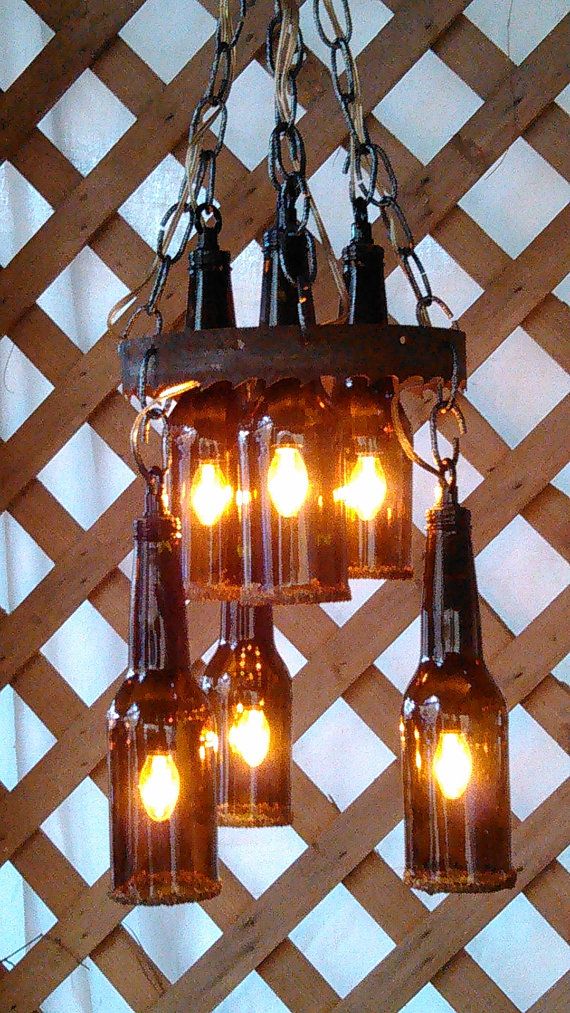 beer-bottles-crafts-14